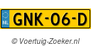 GNK06D