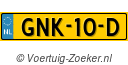 GNK10D