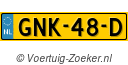 GNK48D
