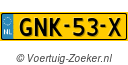 GNK53X
