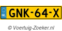 GNK64X
