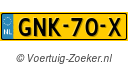 GNK70X