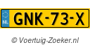 GNK73X