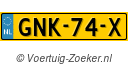 GNK74X
