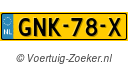 GNK78X