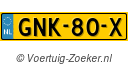GNK80X