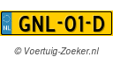 GNL01D