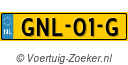 GNL01G