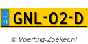 GNL02D