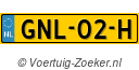 GNL02H