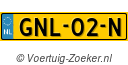 GNL-02-N