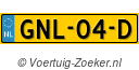 GNL04D