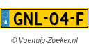 GNL04F