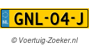 GNL04J