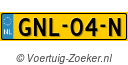 GNL04N
