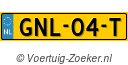 GNL04T