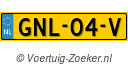 GNL04V