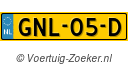 GNL05D