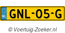 GNL05G