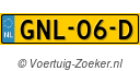 GNL06D