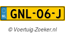 GNL06J