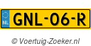 GNL06R
