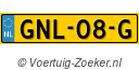 GNL08G