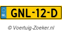 GNL12D