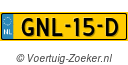 GNL15D