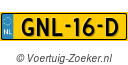 GNL16D