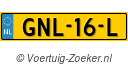 GNL16L