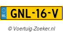 GNL16V