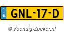 GNL17D
