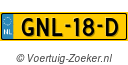 GNL18D