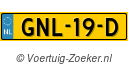 GNL19D