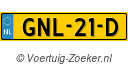 GNL21D
