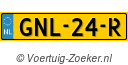 GNL24R
