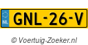 GNL26V
