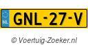 GNL27V
