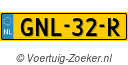 GNL32R