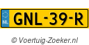 GNL39R