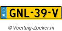 GNL39V
