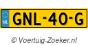 GNL40G