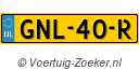 GNL40R
