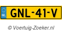 GNL41V