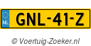GNL41Z