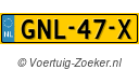 GNL47X