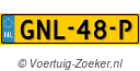 GNL48P