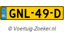 GNL49D