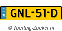 GNL51D